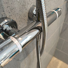 one off cleaning services in market drayton