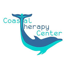 Coastal Therapy Logo.jpg