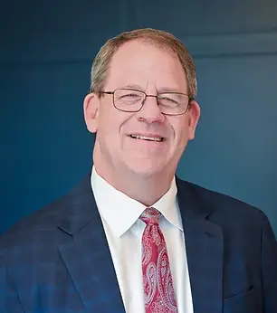 Vernon Pro Photo.webp