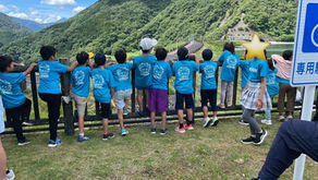 2025　キャンプ☆彡