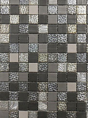filet-de-mosaique-big-argent.jpg
