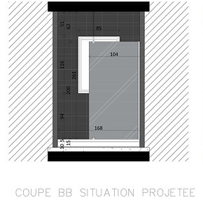 coupe_bb_projeté.jpg