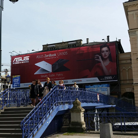 20150430_144639.jpeg