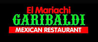 El Mariachi Garibaldi