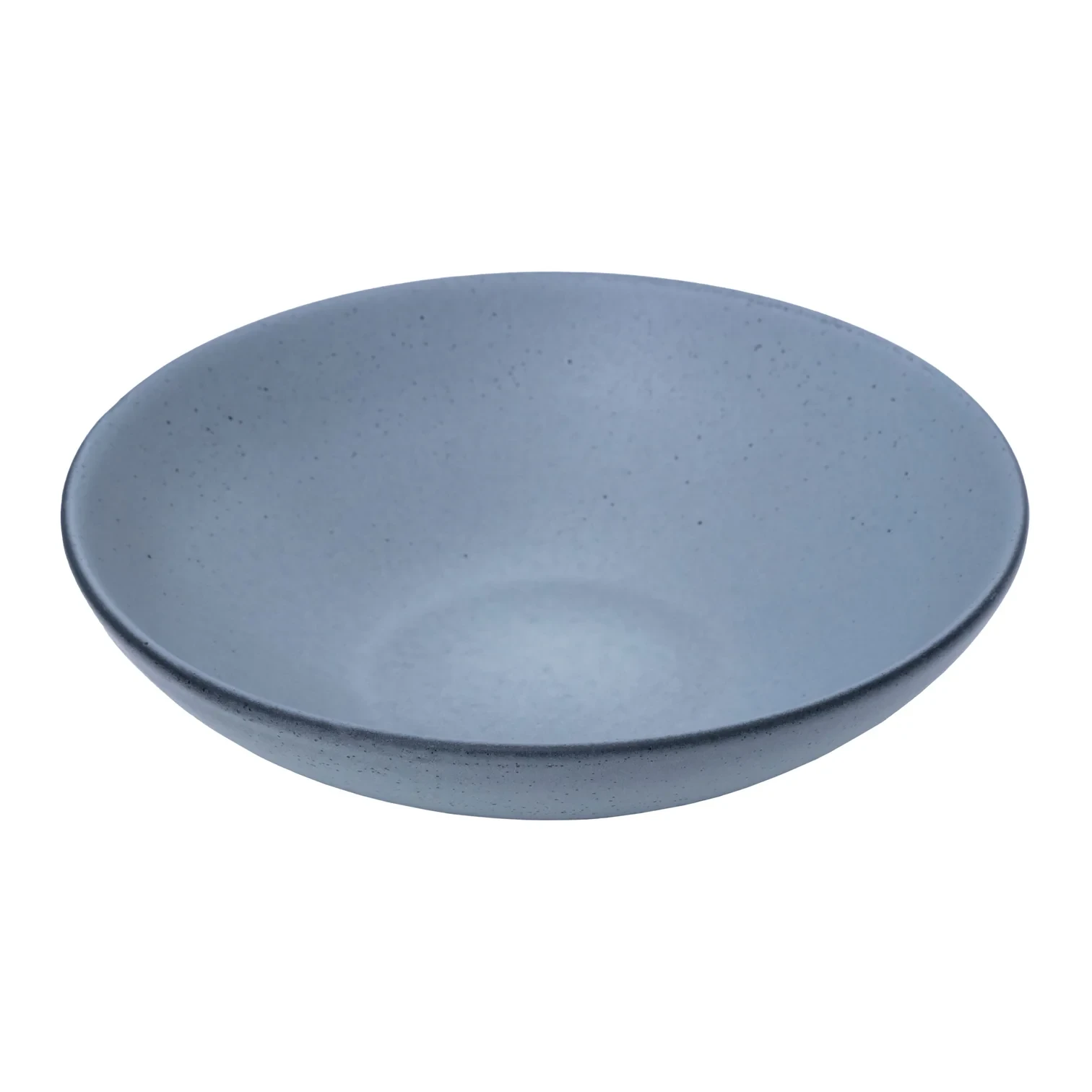 Tazón Baja 1,330 cc | Gris Denali Mate