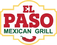 El Paso Mexican Grill