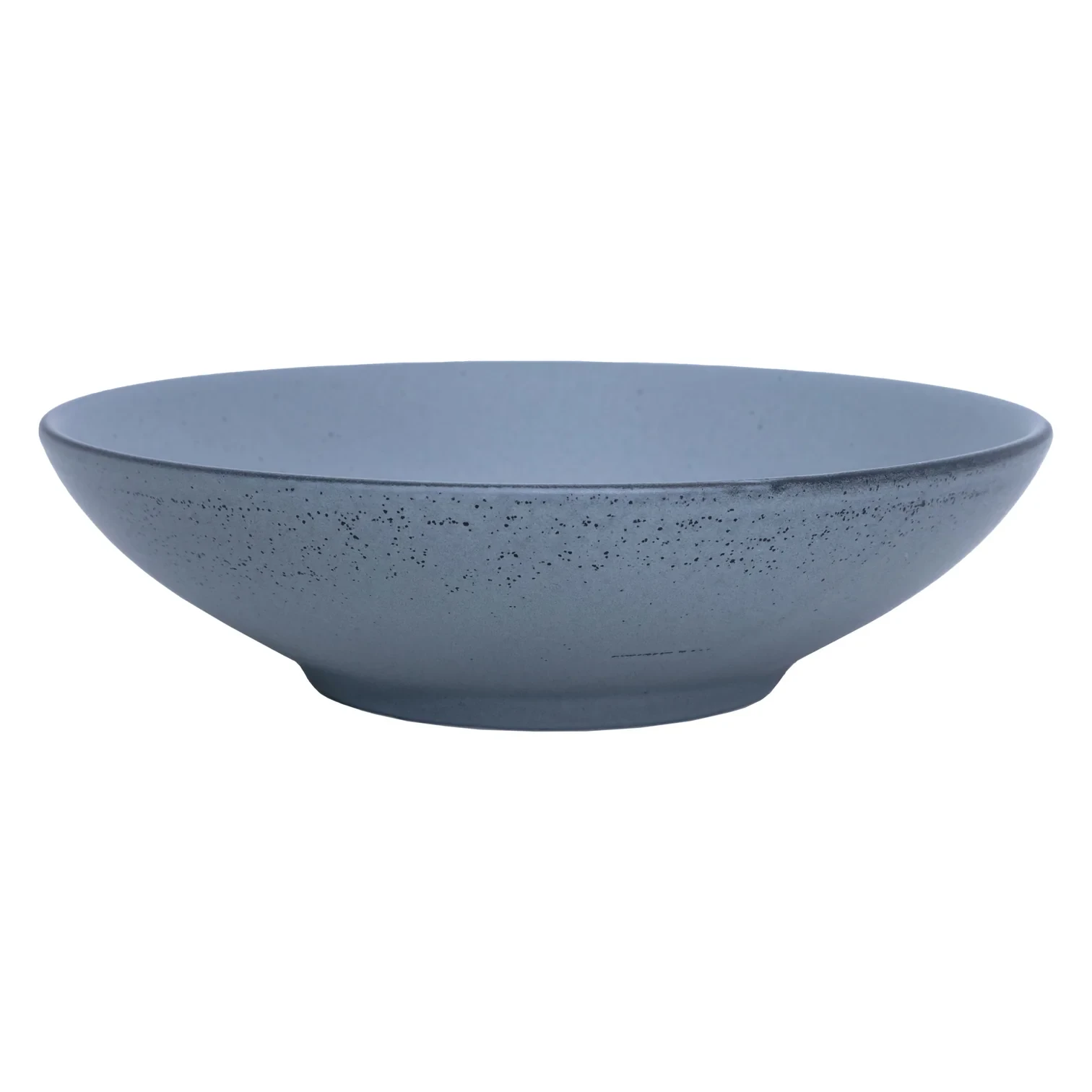 Tazón Baja 1,330 cc | Gris Denali Mate