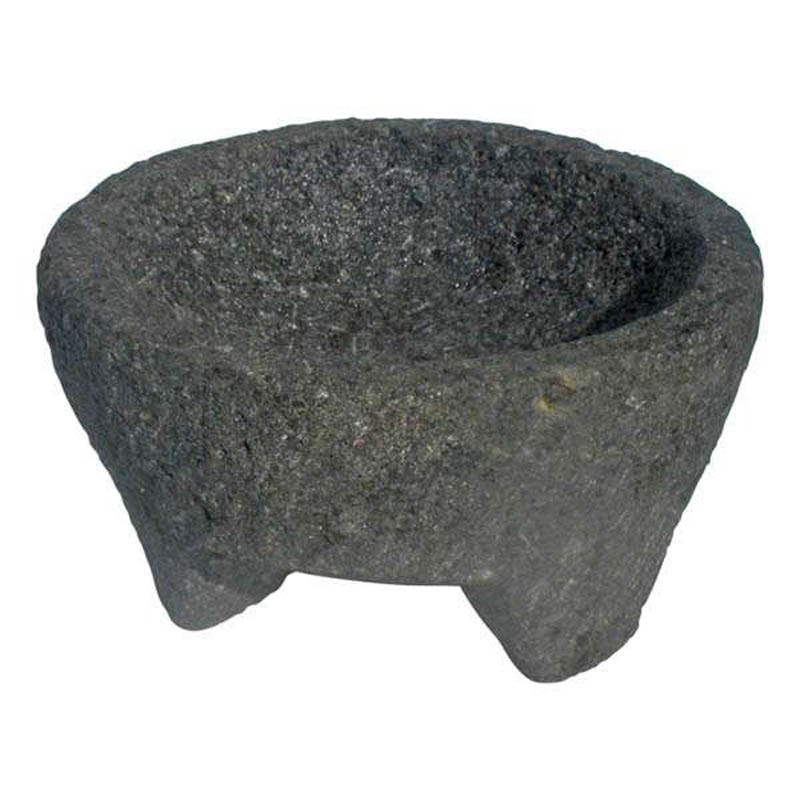 MOLCAJETE