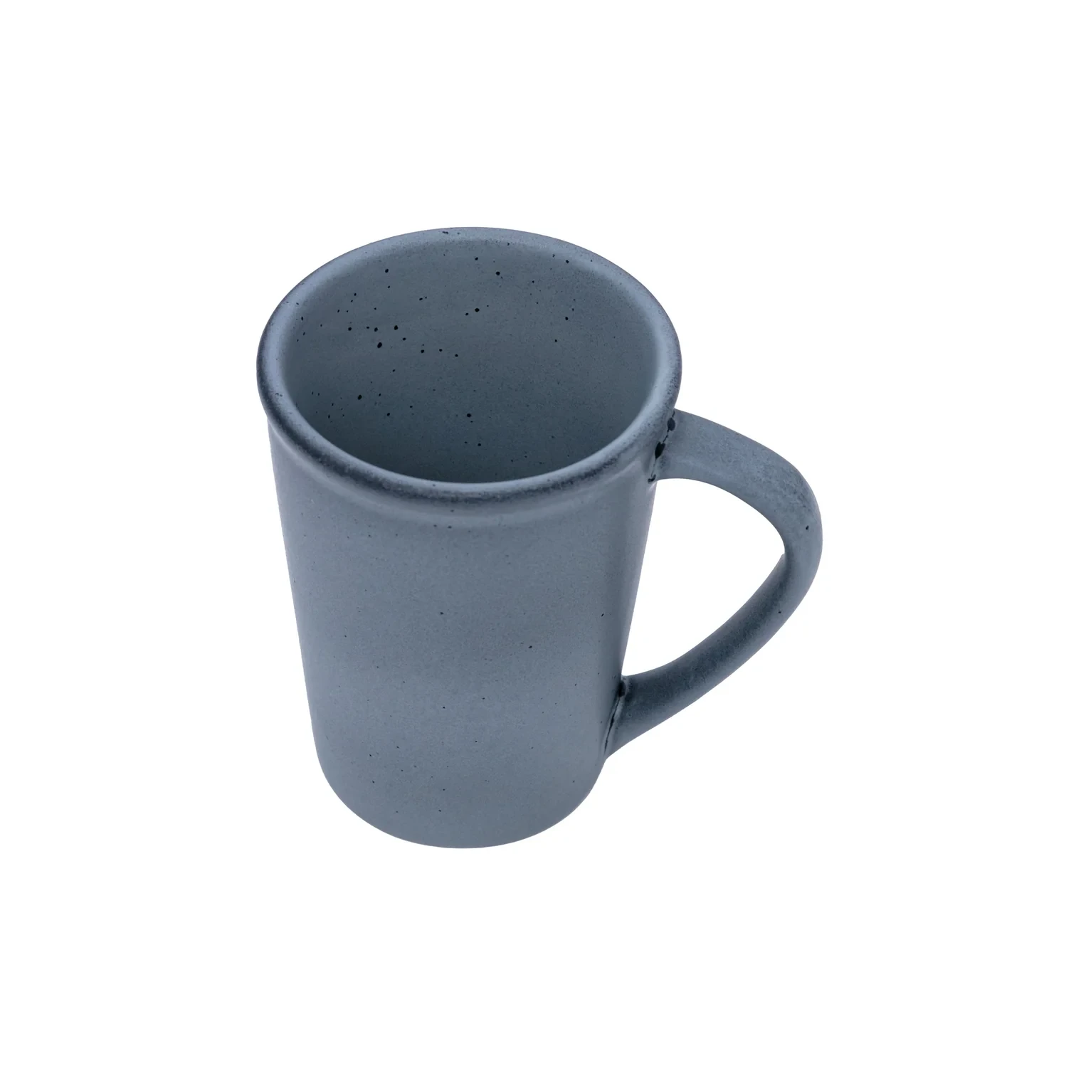 Taza Cónica 350 cc | Gris Denali Mate