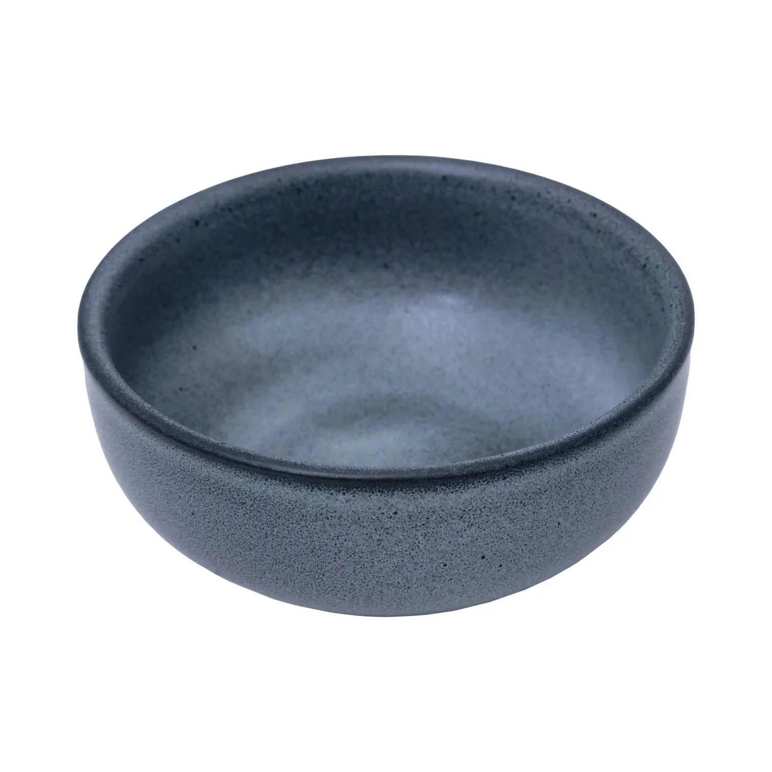 Tazón Sopero 350 cc | Gris Denali Mate