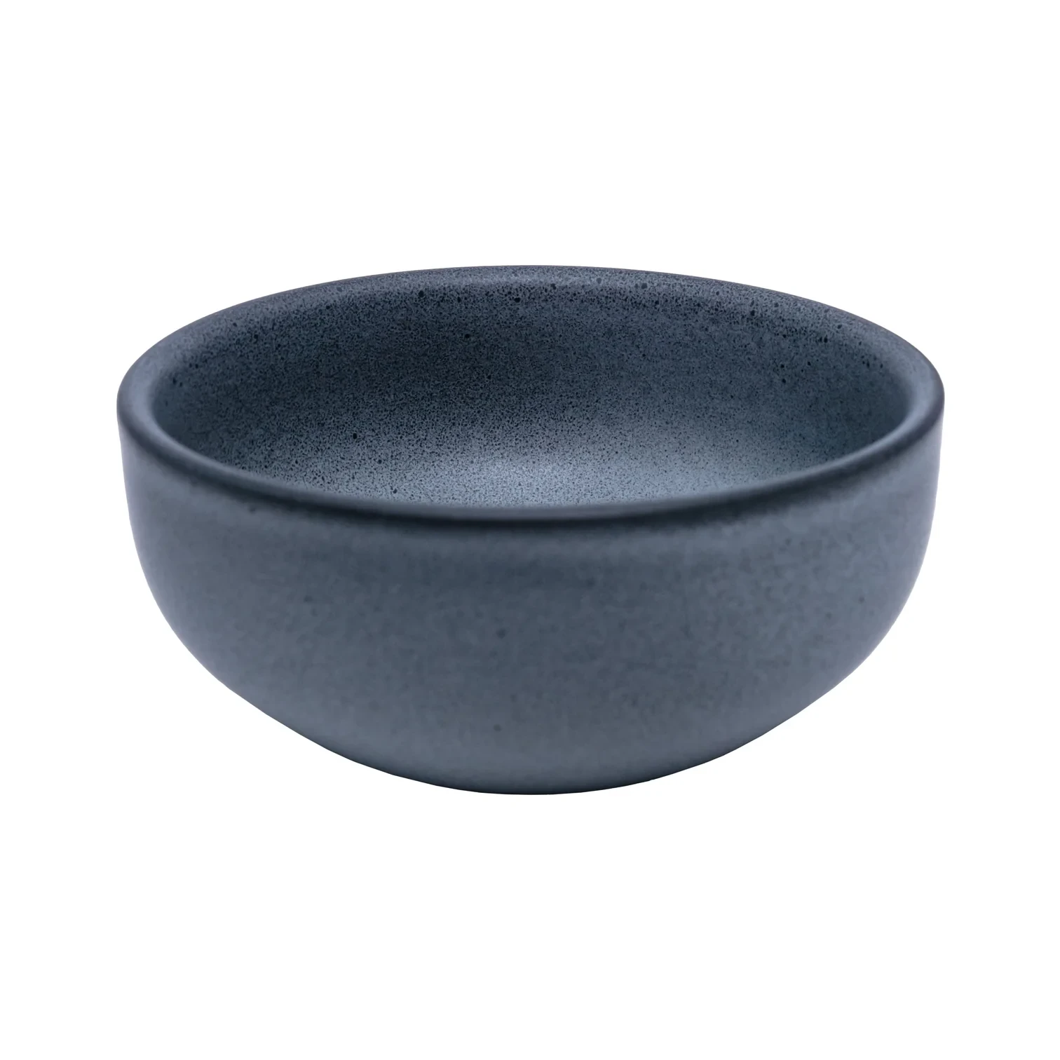 Tazón Sopero 350 cc | Gris Denali Mate