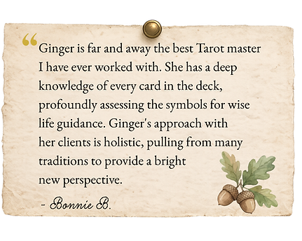 Fables and Fortunes Testimonial Cards (1).png
