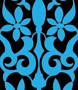 dwm maloos alhambra wallpaper