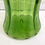 Thumbnail: Vintage Brilliant Green Decanter, Design by Joel Philip Myers