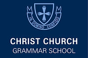 Christ Church Grammar