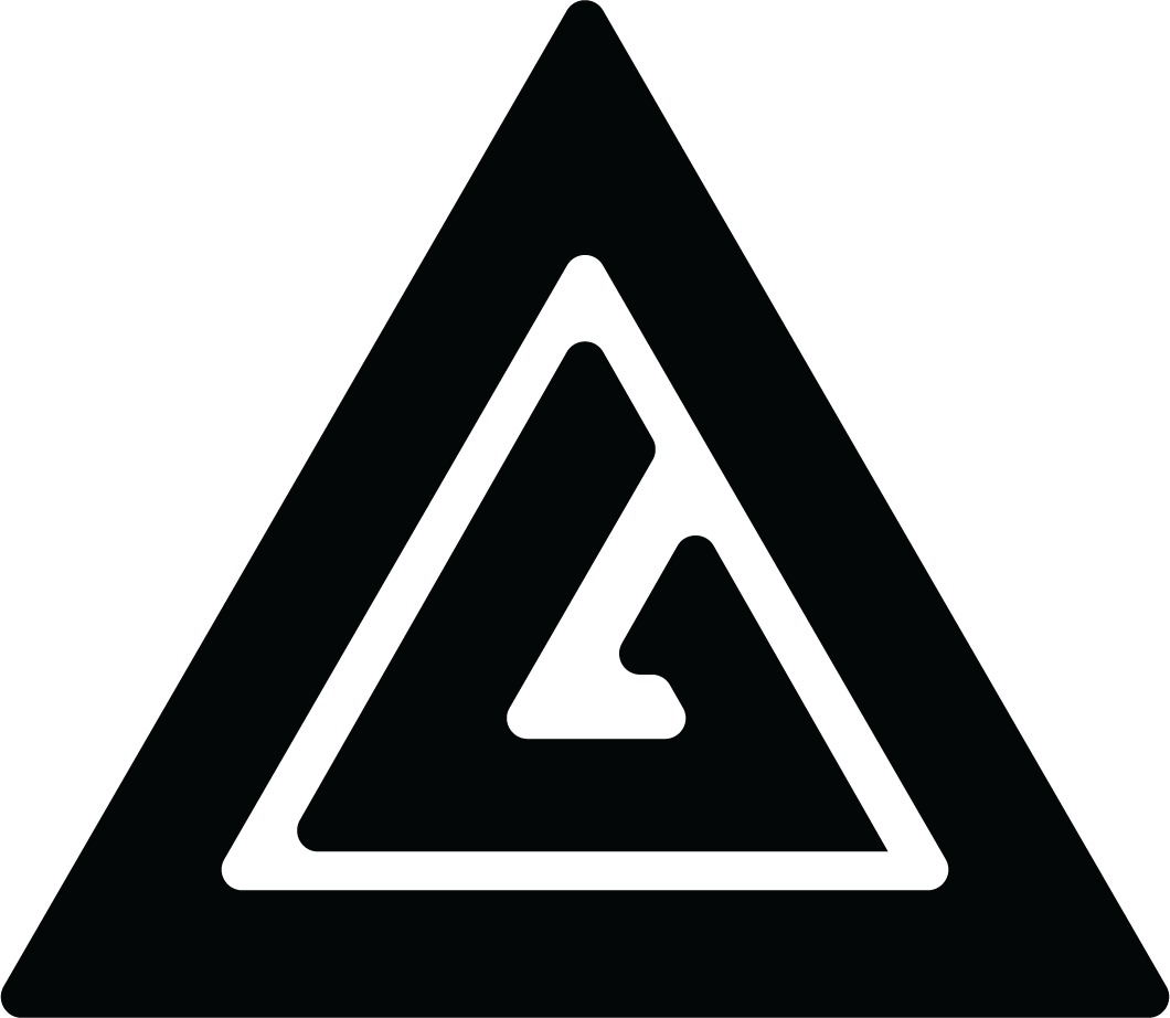 Gradient Coffee Roasters logo