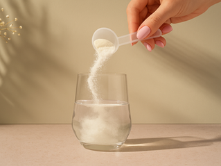 The Best Collagens of 2025 for Younger-Looking Skin and a Healthier Body