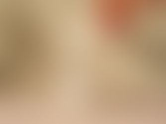 The Best Collagens of 2025 for Younger-Looking Skin and a Healthier Body