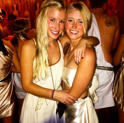 aphi 3.jpg