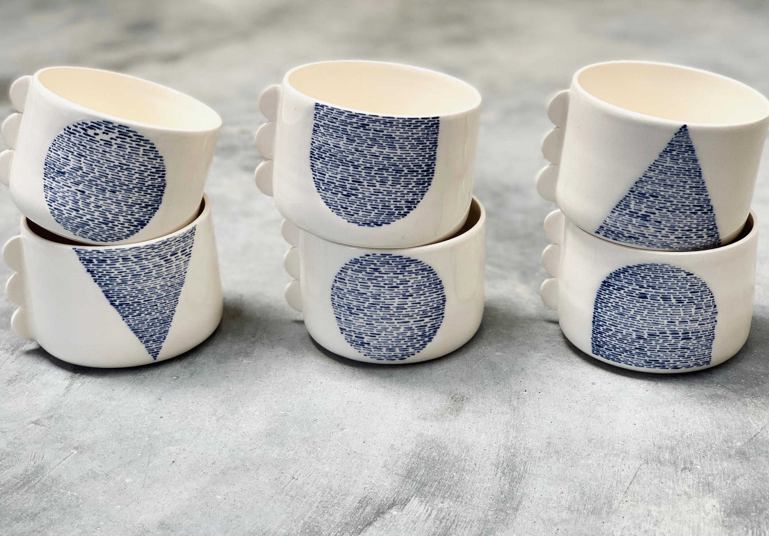MdR Ceramics