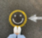 ree
