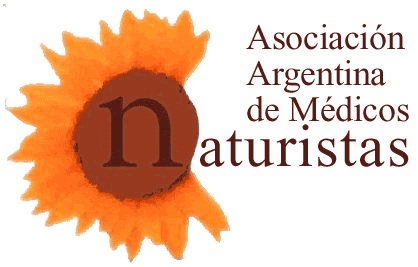 Asociación Argentina de Medicos Naturistas