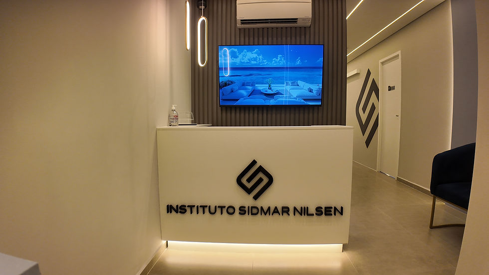 DJI_20241023093602_0013_D