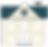 Instagram Highlight Covers (42)_edited.png
