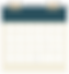 Instagram Highlight Covers (26)_edited.png