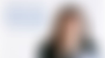 Why is it important to fail? 