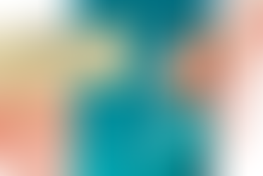 Overcome Overthinking by asking yourself this one question