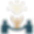 Instagram Highlight Covers (43)_edited.png