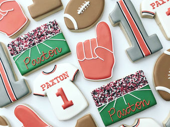osu football birthday