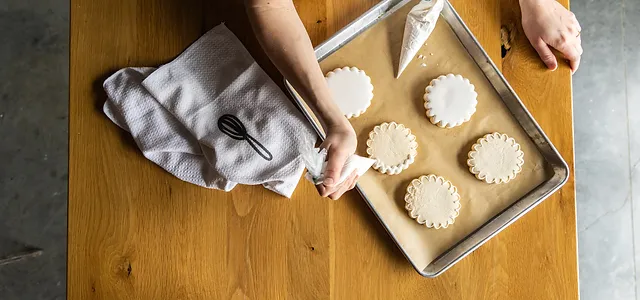 Decorated Sugar Cookies Columbus Ohio Bakes By Lo Llc