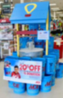 qpacehardware_CMN.jpeg