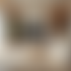 Effective Real Estate Advertising Strategies to Boost Your Sales