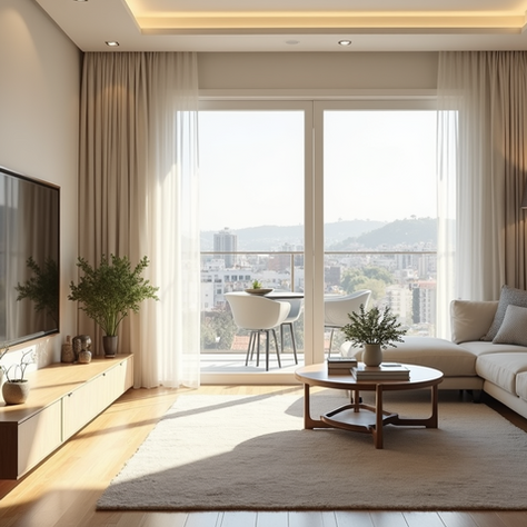 Develop Winning Strategic Property Promotion Ideas