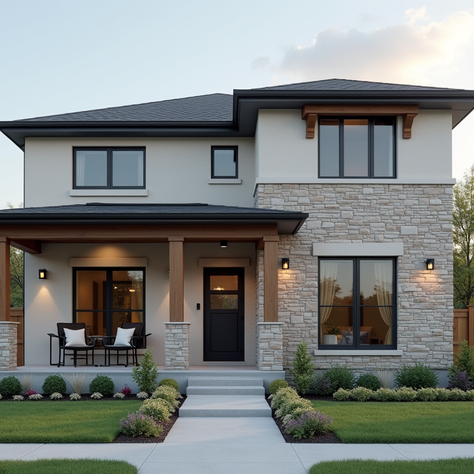 Starting Your Career in Real Estate - Real Estate Career Tips