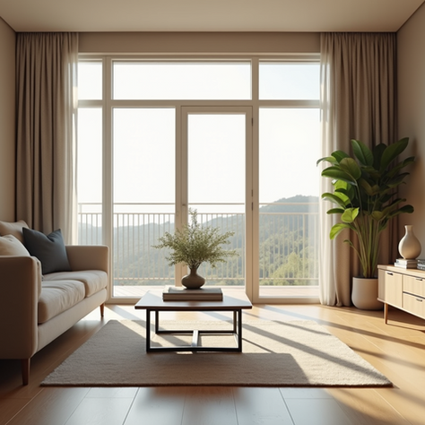 Master the Best Property Marketing Tips for Real Estate Success