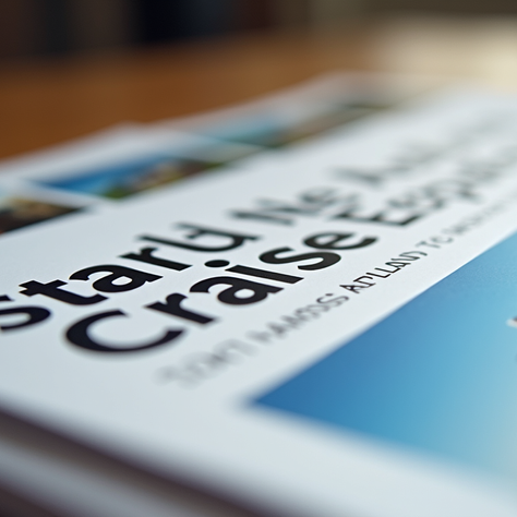 Designing Effective Real Estate Mailer Campaigns: Real Estate Campaign Tips