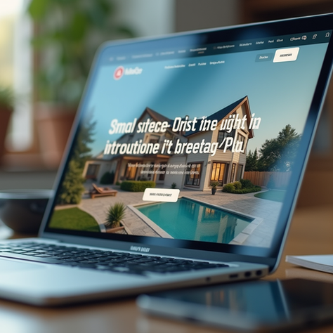 Marketing Essentials for Beginner Realtors