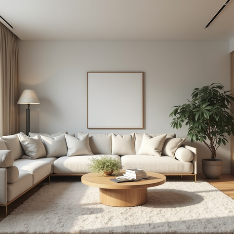 Top Marketing Strategies for Real Estate Success - Real Estate Marketing Tips