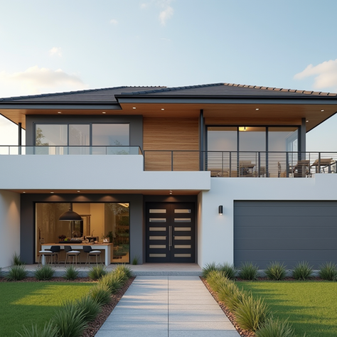 Exploring the Offerings of Adamevansco: Real Estate Tools and Resources