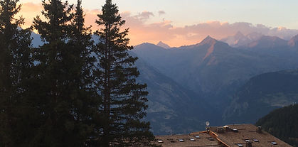 IMG_5598.JPG