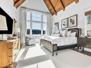 The Ultimate Guide: How to Prepare Your Home for Real Estate Photography Day (So It SHINES Online)