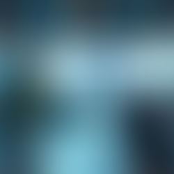 Excel with Advanced Real Estate Marketing Strategies