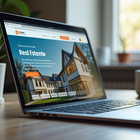 Real Estate Agent Marketing Tips for New Agents