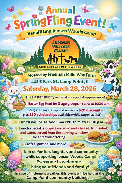 spring fling 2026.jpeg