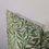 Thumbnail: William Morris Willow Boughs Cushion Cover