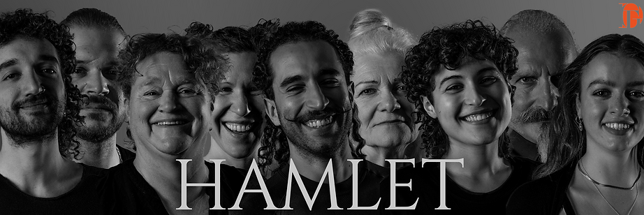 Hamlet_Crew.png